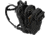 Rothco Medium Transport Pack, Black, 2287-Black