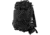 Rothco Medium Transport Pack, Black, 2287-Black