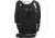 Rothco Medium Transport Pack, Black, 2287-Black