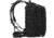 Rothco Medium Transport Pack, Black, 2287-Black