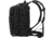 Rothco Medium Transport Pack, Black, 2287-Black