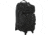 Rothco Medium Transport Pack, Black, 2287-Black