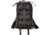 Rothco Medium Transport Pack, Black / Olive Drab, 2247-BlackOliveDrab