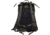 Rothco Medium Transport Pack, Black / Olive Drab, 2247-BlackOliveDrab
