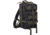 Rothco Medium Transport Pack, Black / Olive Drab, 2247-BlackOliveDrab