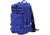 Rothco Medium Transport Pack, Blue, 2581-Blue