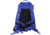 Rothco Medium Transport Pack, Blue, 2581-Blue