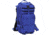 Rothco Medium Transport Pack, Blue, 2581-Blue