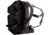 Rothco Medium Transport Pack, Camo, 22871-MidnightWoodlandCamo