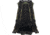 Rothco Medium Transport Pack, Camo, 22871-MidnightWoodlandCamo