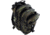 Rothco Medium Transport Pack, Camo, 22871-MidnightWoodlandCamo