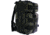 Rothco Medium Transport Pack, Camo, 22871-MidnightWoodlandCamo