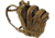 Rothco Medium Transport Pack, Coyote Brown, 2289-CoyoteBrown