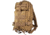 Rothco Medium Transport Pack, Coyote Brown, 2289-CoyoteBrown