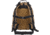 Rothco Medium Transport Pack, Coyote Brown/Black, 2647-CoyoteBrownBlack