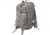 Rothco Medium Transport Pack, Foliage Green, 2983-FoliageGreen