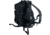 Rothco Medium Transport Pack, Midnight Black Camo, 22870-MidnightBlackCamo