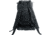 Rothco Medium Transport Pack, Midnight Black Camo, 22870-MidnightBlackCamo