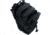 Rothco Medium Transport Pack, Midnight Black Camo, 22870-MidnightBlackCamo