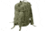 Rothco Medium Transport Pack, Olive Drab, 2584-OliveDrab