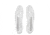 Rothco Memory Foam Insoles, 7127