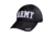 Rothco Mesh Back Army Tactical Cap, 9589