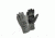Rothco Micro Fleece All Weather Gloves, Foliage Green, Small, 3471-FoliageGreen-S