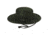 Rothco Midnight Camo Adjustable Boonie Hat, Camo, One Size, 613902034471