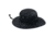 Rothco Midnight Camo Adjustable Boonie Hat, Midnight Black Camo, One Size, 613902034297