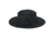 Rothco Midnight Camo Adjustable Boonie Hat, Midnight Black Camo, One Size, 613902034297