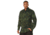 Rothco Midnight Camo Flannel Shirt - Mens, Midnight Woodland Camo, Small, 47315-MidnightWoodlandCamo-S