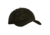 Rothco Midnight Camo Low Profile Caps, Camo, One Size, 613902034457
