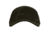 Rothco Midnight Camo Low Profile Cap - Men's, Camo, One Size, 613902034457