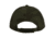 Rothco Midnight Camo Low Profile Caps, Camo, One Size, 613902034457