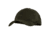 Rothco Midnight Camo Low Profile Caps, Camo, One Size, 613902034457