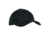 Rothco Midnight Camo Low Profile Cap - Men's, Midnight Black Camo, One Size, 613902034273