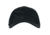 Rothco Midnight Camo Low Profile Caps, Midnight Black Camo, One Size, 613902034273