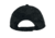 Rothco Midnight Camo Low Profile Caps, Midnight Black Camo, One Size, 613902034273