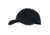 Rothco Midnight Camo Low Profile Caps, Midnight Black Camo, One Size, 613902034273