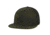 Rothco Midnight Camo Trucker Cap, Camo, 613902034488