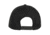 Rothco Midnight Camo Trucker Cap, Camo, 613902034488