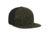 Rothco Midnight Camo Trucker Cap, Camo, 613902034488