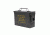 Rothco Mil Spec Ammo Cans, .30 Caliber, 2105-.30Caliber