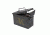 Rothco Mil Spec Ammo Cans, .50 Caliber, 2102-.50Caliber