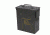 Rothco Mil Spec Ammo Cans, .50 Caliber Tall, 2108-.50CaliberTall
