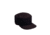 Rothco Military Adjustable Fatigue Cap, Black, 9344-Black