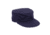 Rothco Military Adjustable Fatigue Cap, Navy Blue, 93441-NavyBlue
