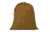 Rothco Military Ditty Bag, 16in x 19in, Coyote Brown, 2673-CoyoteBrown
