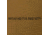Rothco Military Ditty Bag - 16 Inches x 19 Inches, Coyote Brown, 2673-CoyoteBrown