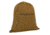 Rothco Military Ditty Bag - 16 Inches x 19 Inches, Coyote Brown, 2673-CoyoteBrown